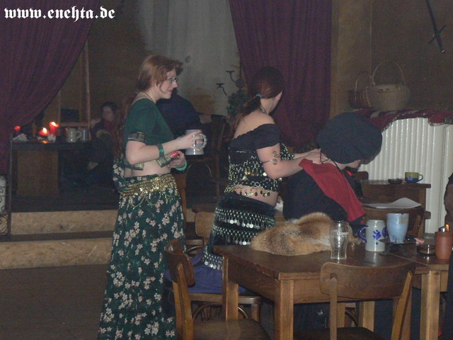 Taverne_Bochum 27.02.2008-047.jpg